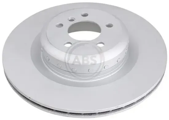 Bremsscheibe Hinterachse A.B.S. 17944 Bild Bremsscheibe Hinterachse A.B.S. 17944