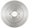 Bremsscheibe Vorderachse A.B.S. 17950