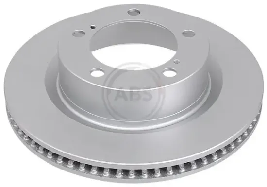 Bremsscheibe A.B.S. 17983 Bild Bremsscheibe A.B.S. 17983