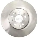 Bremsscheibe A.B.S. 17995