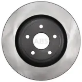 Bremsscheibe A.B.S. 18088
