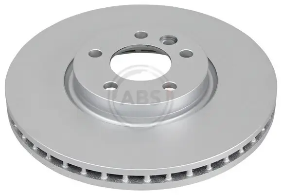 Bremsscheibe A.B.S. 18195