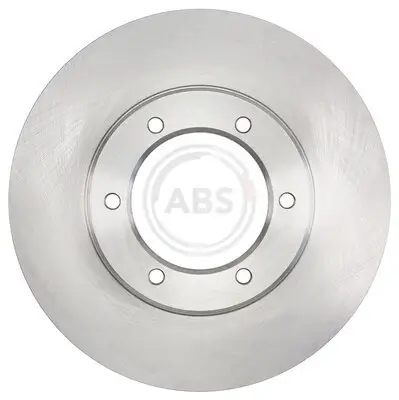 Bremsscheibe A.B.S. 18215