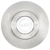 Bremsscheibe A.B.S. 18215
