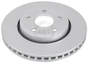 Bremsscheibe A.B.S. 18316