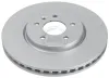 Bremsscheibe Vorderachse A.B.S. 18248