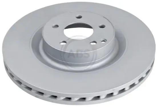 Bremsscheibe Vorderachse A.B.S. 18249 Bild Bremsscheibe Vorderachse A.B.S. 18249