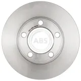 Bremsscheibe A.B.S. 18541