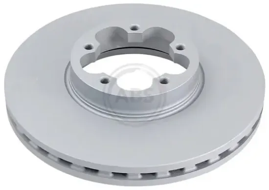 Bremsscheibe A.B.S. 18470 Bild Bremsscheibe A.B.S. 18470