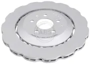 Bremsscheibe Hinterachse links A.B.S. 18664