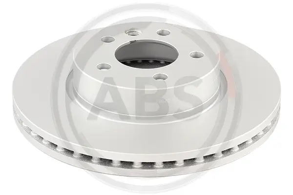 Bremsscheibe A.B.S. 18842