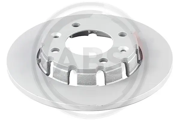Bremsscheibe A.B.S. 18861