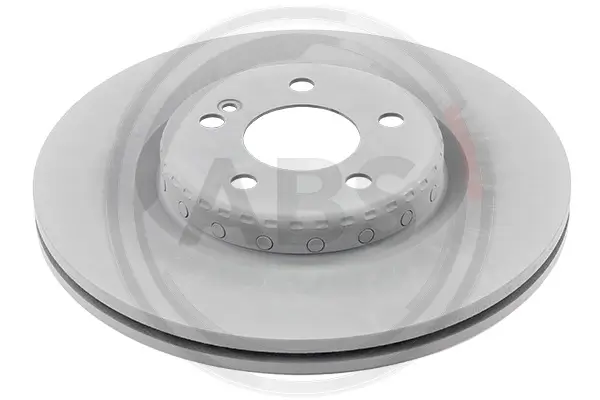 Bremsscheibe A.B.S. 18863