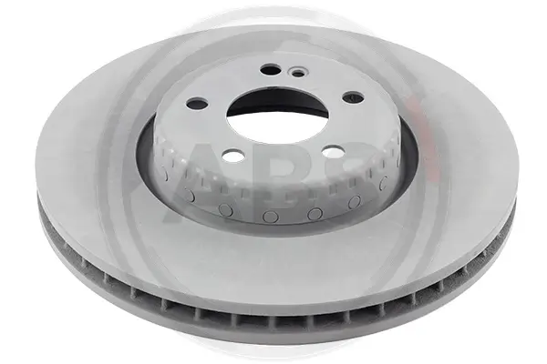 Bremsscheibe A.B.S. 18865