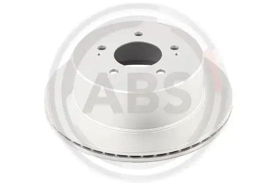 Bremsscheibe Hinterachse A.B.S. 18874 Bild Bremsscheibe Hinterachse A.B.S. 18874
