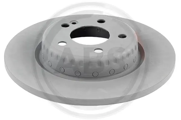 Bremsscheibe A.B.S. 19010