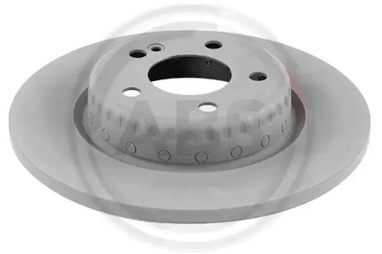 Bremsscheibe A.B.S. 19010 Bild Bremsscheibe A.B.S. 19010