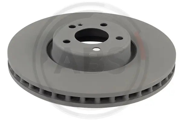 Bremsscheibe A.B.S. 19013