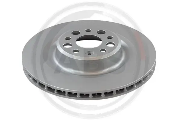 Bremstrommel A.B.S. 2405-S