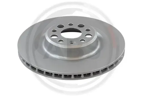 Bremstrommel A.B.S. 2405-S Bild Bremstrommel A.B.S. 2405-S