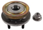 Radnabe Vorderachse links Vorderachse rechts A.B.S. 200177