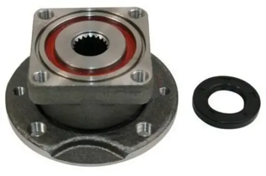 Radnabe Hinterachse links Hinterachse rechts A.B.S. 200186 Bild Radnabe Hinterachse links Hinterachse rechts A.B.S. 200186