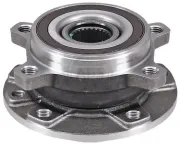 Radlagersatz Vorderachse links Vorderachse rechts A.B.S. 200205