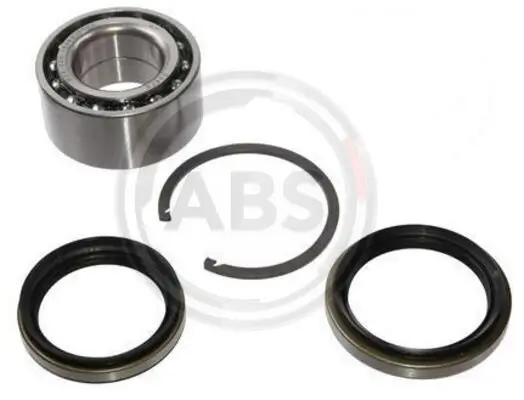 Radlagersatz A.B.S. 200228 Bild Radlagersatz A.B.S. 200228