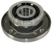 Radlagersatz Vorderachse links Vorderachse rechts A.B.S. 200393