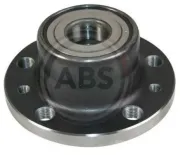 Radlagersatz A.B.S. 200465