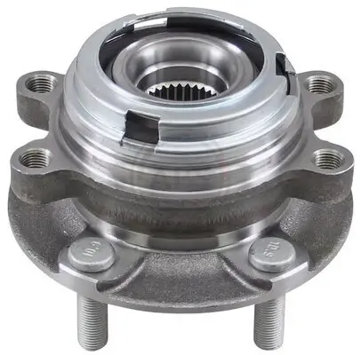 Radlagersatz A.B.S. 200479