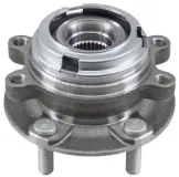 Radlagersatz A.B.S. 200479