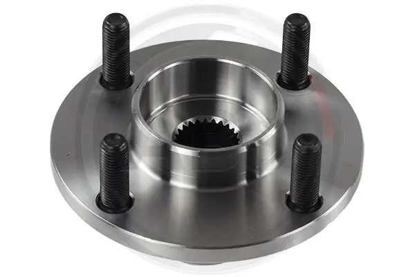 Radnabe A.B.S. 200421