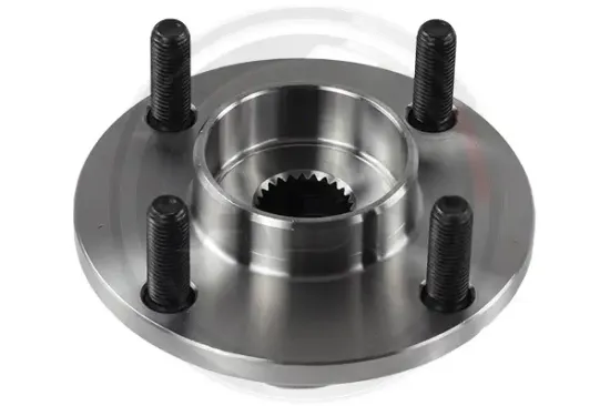 Radnabe A.B.S. 200421 Bild Radnabe A.B.S. 200421