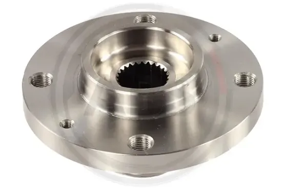 Radnabe A.B.S. 200423 Bild Radnabe A.B.S. 200423