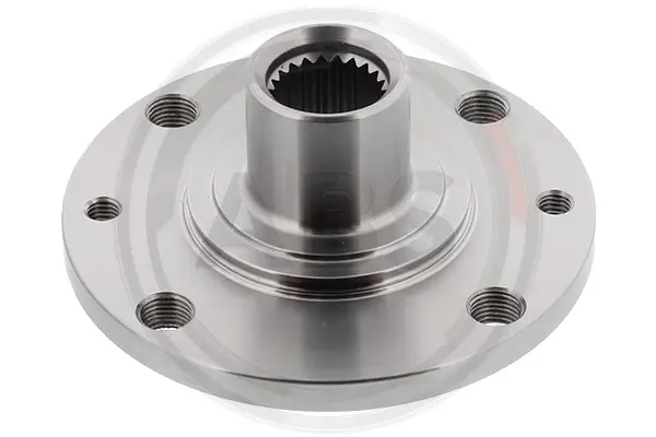 Radnabe A.B.S. 200428