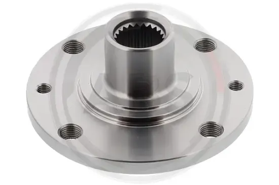 Radnabe A.B.S. 200428 Bild Radnabe A.B.S. 200428