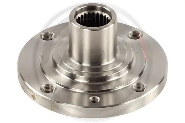 Radnabe A.B.S. 200429