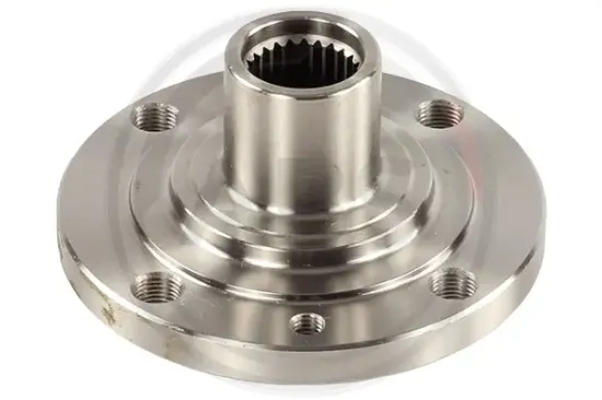 Radnabe A.B.S. 200429 Bild Radnabe A.B.S. 200429