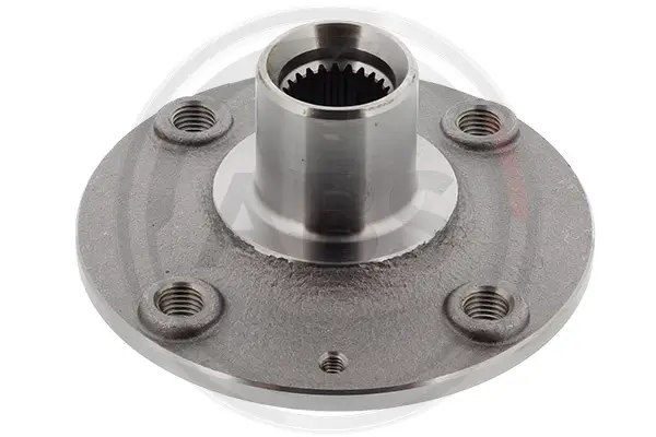 Radnabe Vorderachse links Vorderachse rechts A.B.S. 200430