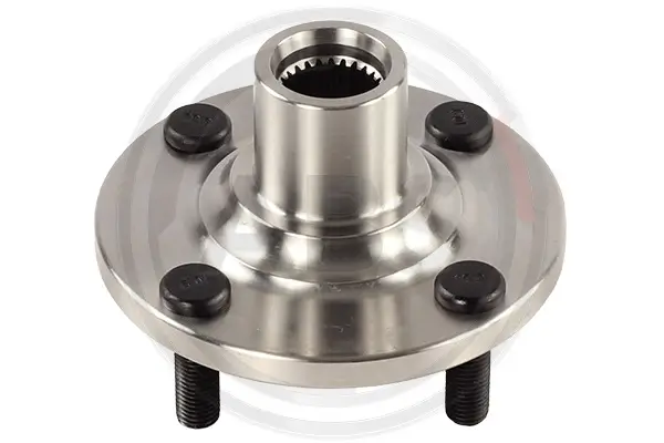 Radnabe A.B.S. 200434