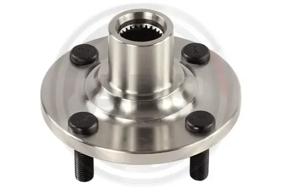 Radnabe A.B.S. 200434 Bild Radnabe A.B.S. 200434