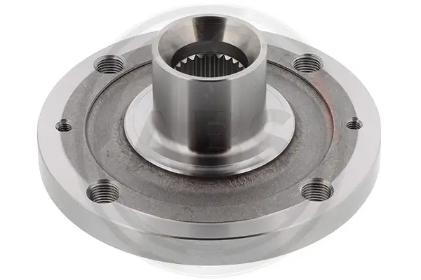 Radnabe Vorderachse links Vorderachse rechts A.B.S. 200449