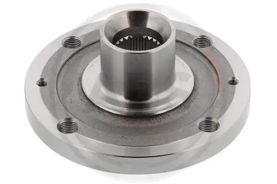 Radnabe Vorderachse links Vorderachse rechts A.B.S. 200449 Bild Radnabe Vorderachse links Vorderachse rechts A.B.S. 200449