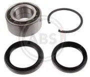 Radlagersatz A.B.S. 200563