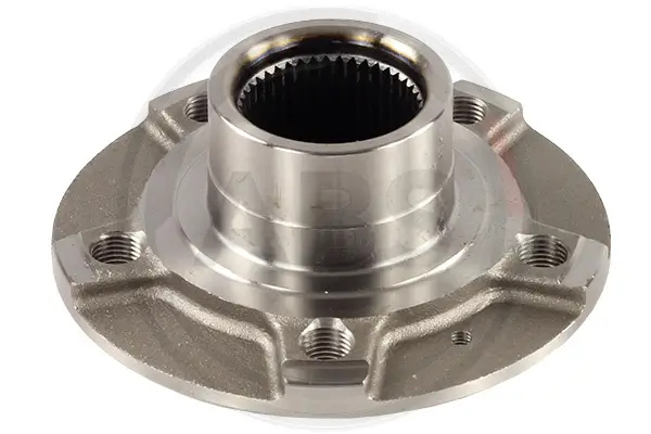 Radnabe A.B.S. 200488