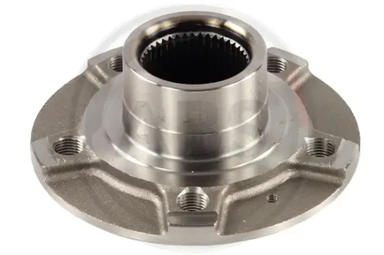 Radnabe A.B.S. 200488 Bild Radnabe A.B.S. 200488