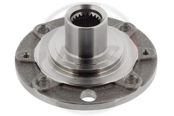 Radnabe Vorderachse links Vorderachse rechts A.B.S. 200493