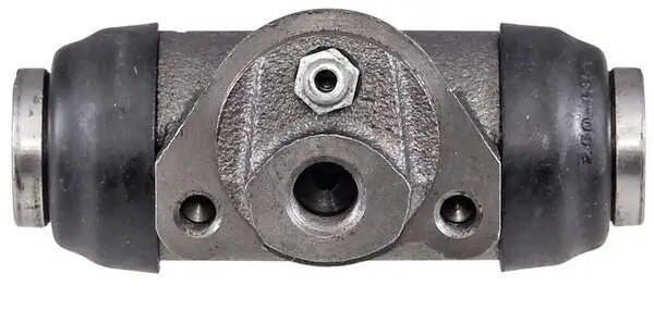 Radbremszylinder Vorderachse A.B.S. 2005