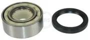 Radlagersatz A.B.S. 200520